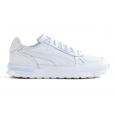 3. Puma Gravitation Pro LM Schuhe 382721 02