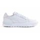 3. Puma Gravitation Pro LM Schuhe 382721 02