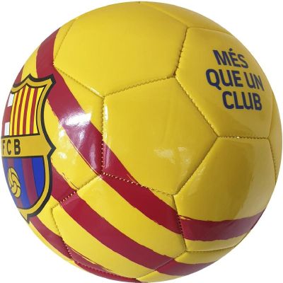 2. Fußball FC Barcelona Catalunya 373111