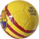 2. Fußball FC Barcelona Catalunya 373111