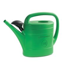 SPRING GREEN WASSERKANNESSER 14L