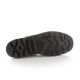 7. Palladium Pampa Hi M 02352-060 Schuhe