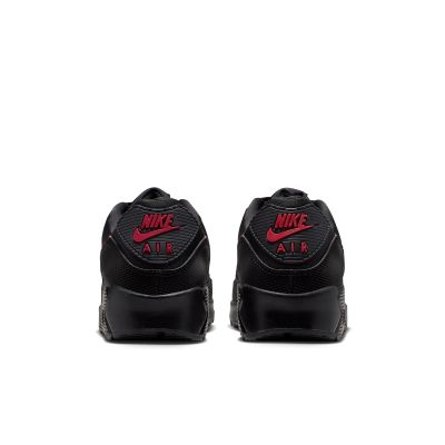 6. Nike AIR MAX 90 IM9616-001 Schuhe