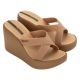 Ipanema HIGH Fashion II W 83646BD677 Zehentrenner