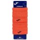 7. JOMA SLAM PRO DOPPELARMBAND ORANGE 400701.000
