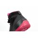 18. 4F Jr Schuhe HJZ21-JOBMW251 21S