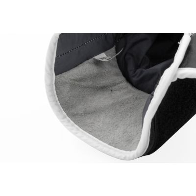 8. TOP TEN RTT-SUPERFIGHT 3000 STARS Boxhandschuhe
