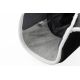 8. TOP TEN RTT-SUPERFIGHT 3000 STARS Boxhandschuhe