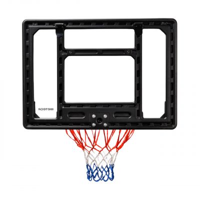 7. High Peak Stella 2 Zelt 10131