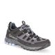 13. Aku Selvatica GTX W 679144 Trekkingschuhe