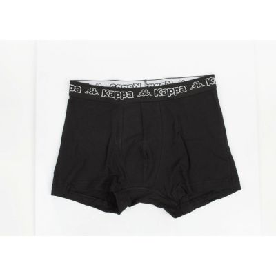 6. Kappa Boxershorts M 351K1JW A8O