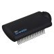 18. Haartrockner-Lockenstyler DYSON HS09 Airwrap Co-anda 2x Jasper Plum / 598775-01