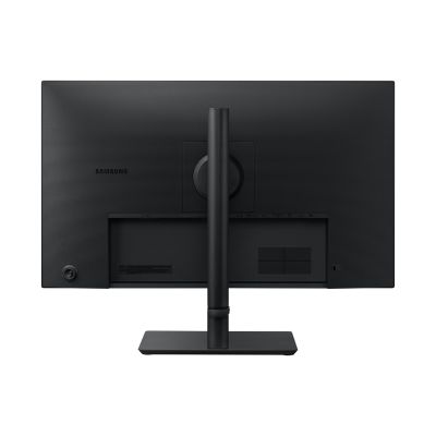 35. Samsung LS27F430UAUXEN Monitor