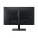 35. Samsung LS27F430UAUXEN Monitor