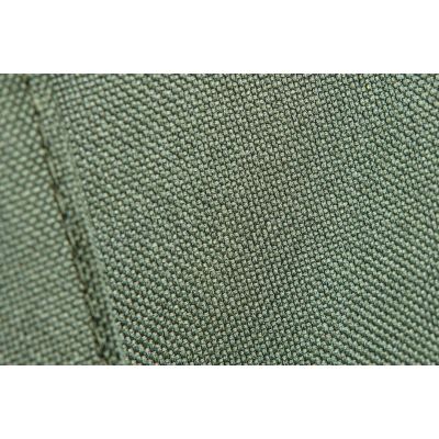 3. NEO Tools 84-326 Rucksack