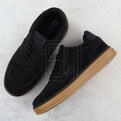 4. Big Star M SS174019 INT2160A shoes