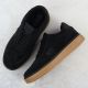 4. Big Star M SS174019 INT2160A shoes
