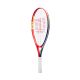 7. Wilson Slam 23 Jungen TNS RKT 3 5/8'' Jr WR171910U Tennisschläger