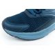 15. Joma Vitaly M RVITAW2533 Laufschuhe