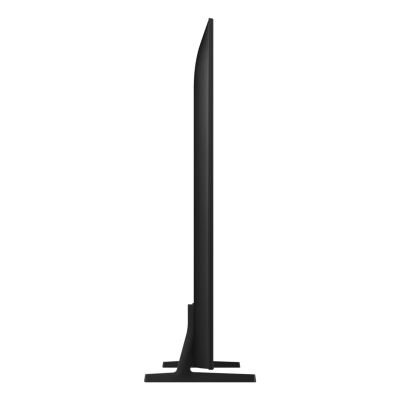 25. Samsung QE65Q7FAAUXXH QLED 65'' 4K Ultra HD Tizen Q-Symphony DVB-T2 Schwarzer Fernseher (Modell 2025)
