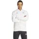 5. Adidas Real Madrid Einlaufjacke M IT3805