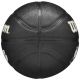 8. Wilson Team Tribute Los Angeles Lakers Mini Ball Jr WZ4017601XB
