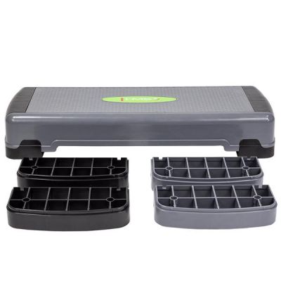 30. Aerobic-Stepper HMS AS005