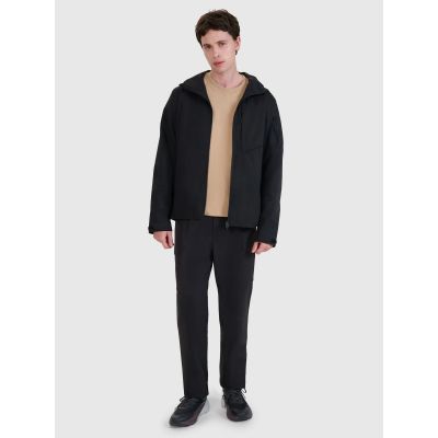 6. Jacke 4F M 4FWSS25TTJAM704-20S