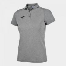 Joma Polo Hobby Shirt W 900247.250