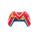 8. Dragonshock PopTop Kompakter, mehrfarbiger Bluetooth-Gamepad für Nintendo Switch
