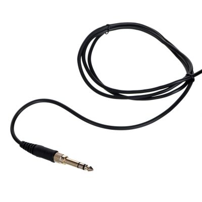 39. Beyerdynamic DT 770 PRO 32 OHM - Geschlossener Studio-Kopfhörer