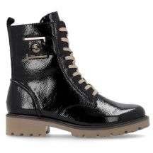 Remonte W RKR725 ankle boots