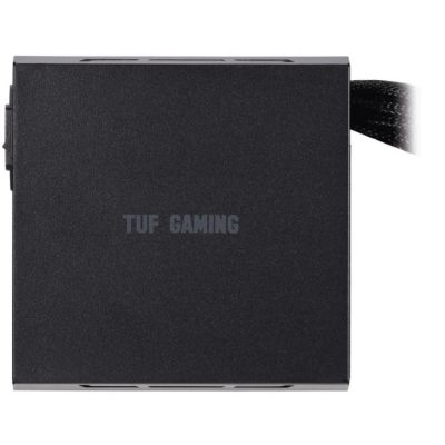 2. ASUS TUF Gaming 750W Bronze-Netzteil