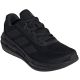 5. Adidas QUESTAR 3 M ID6316 Schuhe