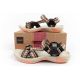 17. CMP Hamal W 38Q9956 12PT Sandalen