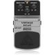 Behringer VD400 Effektpedal