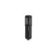 6. GENESIS Radium 300 XLR Studio-Mikrofon Schwarz