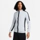 2. Nike Academy 23 Trainingsjacke M DR1681-012 Sweatshirt