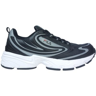 7. Fila Actix FFM0314 83249 Schuhe