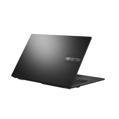 8. ASUS E1504GA-WB31 i3-N305 15,6" FHD 8GB SSD128 UFS BT Win11 Schwarz (REPACK) 2 Jahre