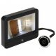 APTI-YK33IRM-TUYA Wi-Fi 2,4 mm IP-Kamera