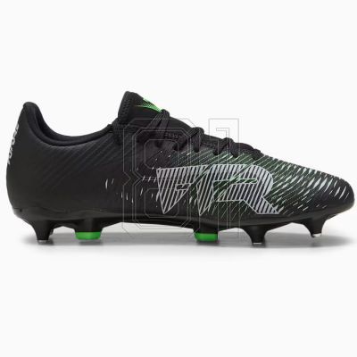 2. Puma Future 8 Play MxSG M 108375-02 Fußballschuhe