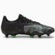 2. Puma Future 8 Play MxSG M 108375-02 Fußballschuhe