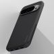 7. Nillkin Super Frosted Shield Pro Hülle für Google Pixel 10 Pro XL - Schwarz