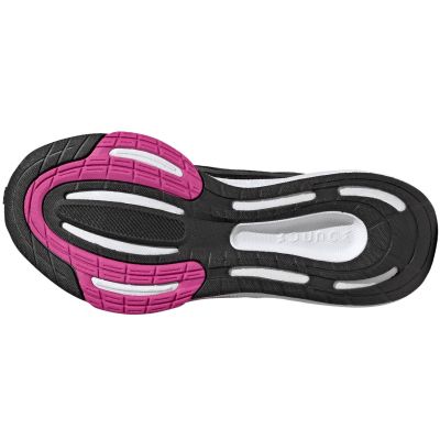 12. adidas Ultrabounce W HP5785 Schuhe