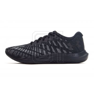 4. Under Armour Charged Breeze 2 M Schuhe 3026135-002