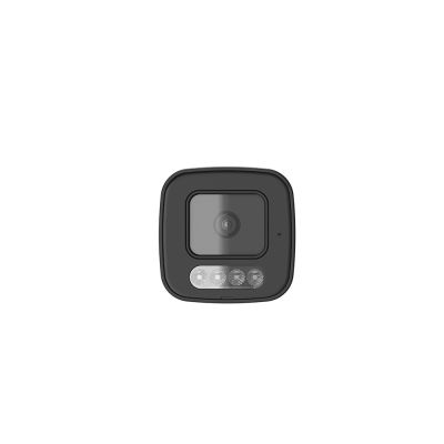 4. D-Link BCB-P01 Industrielle Bullet-IP-Sicherheitskamera für Innen- und Außenbereich, 1920 x 1080 px, Wandmontage