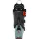 3. K2 Damen-Skitourenschuhe MINDBENDER TEAM W LV