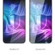 2. 3mk SilkyMatt Pro™ Mattfolie für Xiaomi 17T Pro