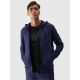 2. 4F M 4FWMM00TSWSM1466-31S Sweatshirt